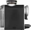Macchina per caffè espresso Bravilor Spresso Anteprima dell’immagine prodotto 2