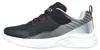 Zapatillas deportivas Skechers Zovrix para niños, Vista previa de la imagen del producto 21