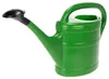 neutral 645737 Gießkanne Geli grün 5,0 l Voir les images du produit 8