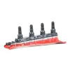 RIDEX 689C0102 Zündspule für SAAB 9-3 Kombi (YS3F) 9-3 Produktbild-Vorschau 4