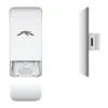 Ubiquiti airMAX NanoStation M5 Loco Anteprima dell’immagine prodotto 10