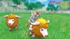 Rune Factory 5 Nintendo Switch-Spiel Produktbild-Vorschau 4