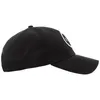 New Era 9FORTY Brooklyn Nets Cap mit Klettverschluss One Produktbild-Vorschau 13