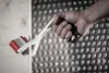 IQ-Tools Plattenträger Junior 0-40 mm (rot, 1 Paar, 0-40 mm Produktbild-Vorschau 4