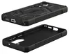 Urban Armor Gear Monarch Pro, Mantelhülle, Samsung, Galaxy Produktbild-Vorschau 4