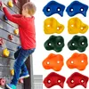 Geländer/Klettersteine für Kinder - 10 Stück. Produktbild-Vorschau 6