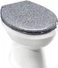 Wenko WC-Sitz Ottana Premium Duroplast Granit Produktbild-Vorschau 20