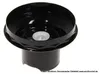 Braun 7322115434 Veko 350 ml pre MQ9000, MQ9005x, MQ9037x, Náhľad obrázku produktu 2