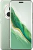 Honor Magic6 Pro 17,3 cm (6.8") Dual-SIM Android 14 5G USB Produktbild-Vorschau 8