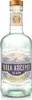 Villa Ascenti Gin Italienischer Gin Piemont | 41 % vol | Produktbild-Vorschau 2