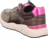 Tamaris Schnürhalbschuh 1-23745-43 Produktbild-Vorschau 31
