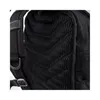 Magnum Rucksäcke Cityox 28, 92800407087 Produktbild-Vorschau 5