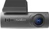 Nedis Dash Cam - 1080p@30fps - 2 MPixel - Wi-Fi - Kein Produktbild-Vorschau 1
