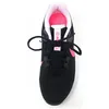 NIKE Nike Revolution 6 Big Kids' Ro 3.5Y Produktbild-Vorschau 22