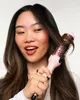 Wavytalk Blowout Boost per ricci perfetti - Spazzola ionica Anteprima dell’immagine prodotto 4