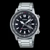 Casio Hodinky MTD130D Náhľad obrázku produktu 3
