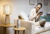 SMART+ ZB CLA60 60 10 W B22d (ZigBee, ersetzt 60 Watt) Produktbild-Vorschau 10