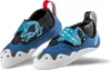 Rock Pillars Ribbit Kids ciemnoniebieski EU 26-27 Podgląd zdjęcia produktu 1