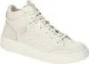 Legero REJOISE Damenschuhe - Mid cut Sneaker weiß Freizeit Produktbild-Vorschau 1
