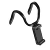 Laufband-Handy-Tablet-Halter, dynamisches Produktbild-Vorschau 3