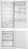 Whirlpool Réfrigérateur Combiné Whc18d021a1sffr - Whirlpool Voir les images du produit 3