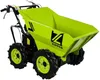 Zipper ZI-RD300 Raddumper Produktbild-Vorschau 6