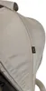 Puck Flo Buggy - Clay | Faltbarer Buggy Produktbild-Vorschau 7