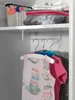 CASAMI Set 2-tlg. best. aus: Regalschrank, Schrank 1-trg. Produktbild-Vorschau 8