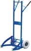 BGS Diable pour pneus 200 kg - 9027 Voir les images du produit 4
