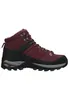 CMP Schuhe Rigel Mid, 3Q12946H910 Produktbild-Vorschau 7