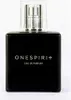 Unisex-Parfüm SANTINI - One Spirit, 50ml Produktbild-Vorschau 2