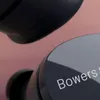 Bowers & Wilkins Pi6 True Wireless Noise Cancelling Produktbild-Vorschau 8