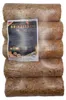 Briquettes de bois rondes sans trou 10kg Voir les images du produit 2