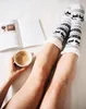 Yenita® Hüttensocken mit ABS-Sohle im Norwegerdesign 36-41 Produktbild-Vorschau 2