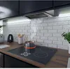 Hotte de cuisine élégante 52 cm noir Berdsen BT-239 Voir les images du produit 7