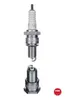 NGK Laser-Platin-Zündkerze - PGR6D Produktbild-Vorschau 2