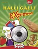 Halli Galli Junior Produktbild-Vorschau 20