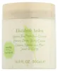 Elizabeth Arden Tělový krém Green Tea Pistachio Crunch Náhled obrázku produktu 5