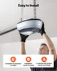 VEVOR Apriporta per Garage Residenziali con Forza di Anteprima dell’immagine prodotto 5