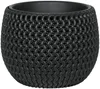 Splofy Ständer dunkelgrau 18 cm Produktbild-Vorschau 2