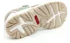 Buty Rieker 6886694 Podgląd zdjęcia produktu 36