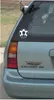 Aufkleber / Autoaufkleber - JDM / Die cut / Auto / OEM - Produktbild-Vorschau 2