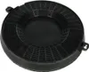 AEG Zubehör OdourClean Standard Carbon Filter MCFE06 Voir les images du produit 8