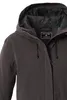 KILLTEC KOW 24 JKT EBENHOLZ, taglia 44, modello da donna Anteprima dell’immagine prodotto 3