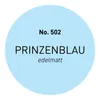 5L hochwertige Wandfarbe edelmatt, Kreidefarbe Germany, Produktbild-Vorschau 2