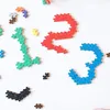 PlusPlus Plus-Plus Box Mini Basic 600 pcs Voir les images du produit 3