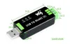 WaveShare Industrial USB to RS485 Bidirectional Converter Produktbild-Vorschau 7