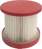 2x HEPA-Filter / Filterpatrone / Staubsaugerfilter / Produktbild-Vorschau 2