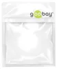 Goobay | 4 pin USB Typ A | Europlug (zasilanie CEE 7/16) | Podgląd zdjęcia produktu 2