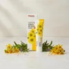 Riviera Arnika Hand intensiv Creme parabenfrei 75 ml Produktbild-Vorschau 2